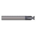 Harvey Tool Parker Hannifin O-Ring Dovetail Cutter, 0.1350" 23814-C3